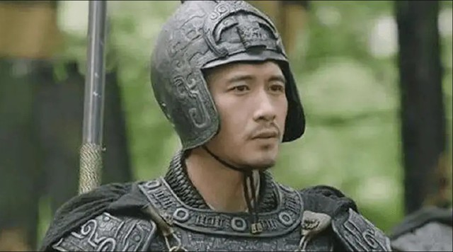 Trương Phi c&oacute; thể giết chết Triệu V&acirc;n bằng một mũi gi&aacute;o hay kh&ocirc;ng: Trương C&aacute;p v&agrave; Hứa Chử biết r&otilde; đ&aacute;p &aacute;n- Ảnh 2.