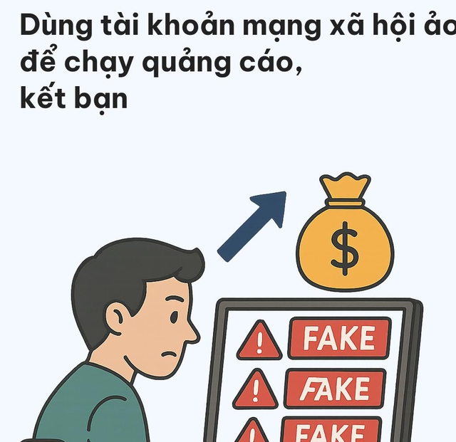 "Ông trùm" Hồ Mạnh Linh lừa đảo hàng trăm tỷ đồng của hơn 1.000 người trên cả nước như thế nào?- Ảnh 3.