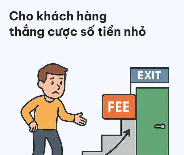 "Ông trùm" Hồ Mạnh Linh lừa đảo hàng trăm tỷ đồng của hơn 1.000 người trên cả nước như thế nào?- Ảnh 4.