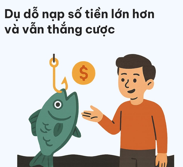 "Ông trùm" Hồ Mạnh Linh lừa đảo hàng trăm tỷ đồng của hơn 1.000 người trên cả nước như thế nào?- Ảnh 5.