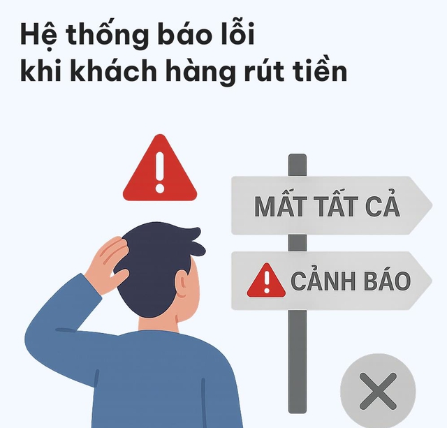 "Ông trùm" Hồ Mạnh Linh lừa đảo hàng trăm tỷ đồng của hơn 1.000 người trên cả nước như thế nào?- Ảnh 6.