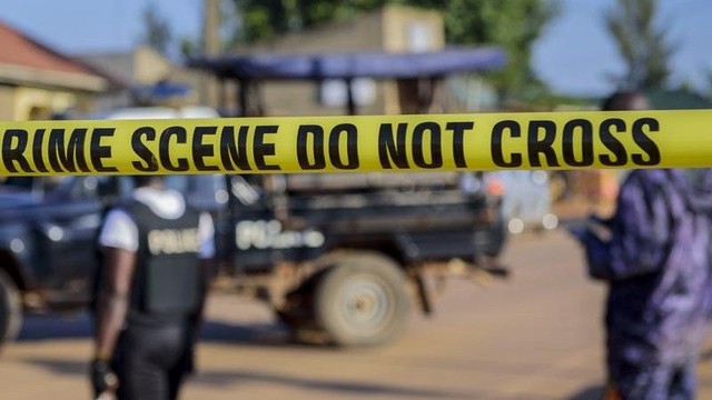 Tai nạn ô tô đặc biệt nghiêm trọng, 63 người thiệt mạng- Ảnh 8. Tai nạn ô tô đặc biệt nghiêm trọng, 63 người thiệt mạng- Ảnh 8.