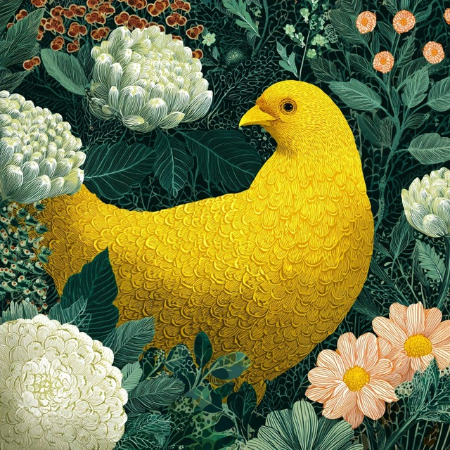 Từ giờ đến cuối năm, 3 con giáp được cát tinh trợ giúp, tiền vào như nước, sự nghiệp thăng hoa rực rỡ- Ảnh 3.