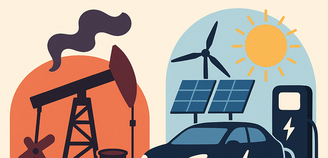 Trỗi dậy rồi thống lĩnh: Trung Quốc trở thành "Quốc gia điện - Electrostate" đầu tiên trên thế giới- Ảnh 5. Trỗi dậy rồi thống lĩnh: Trung Quốc trở thành "Quốc gia điện - Electrostate" đầu tiên trên thế giới- Ảnh 5.