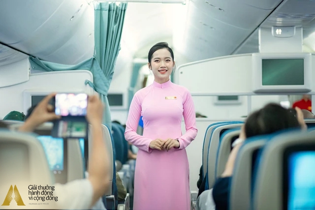 Sức lan tỏa khắp 30 nước và vùng lãnh thổ: Một cái tên đưa Việt Nam vươn ra toàn cầu, hé lộ 3 bước chiến lược- Ảnh 2.