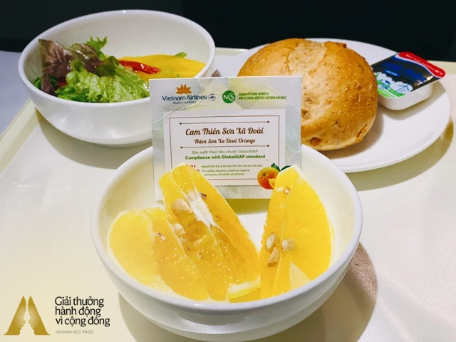 Sức lan tỏa khắp 30 nước và vùng lãnh thổ: Một cái tên đưa Việt Nam vươn ra toàn cầu, hé lộ 3 bước chiến lược- Ảnh 3.