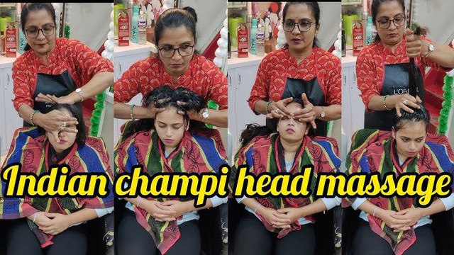 Khách Việt kể chuyện du lịch Ấn Độ, thử 1 việc trên phố rồi nhận xét: "Đời không bao giờ nghĩ có ngày này"- Ảnh 6.