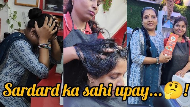 Khách Việt kể chuyện du lịch Ấn Độ, thử 1 việc trên phố rồi nhận xét: "Đời không bao giờ nghĩ có ngày này"- Ảnh 7.