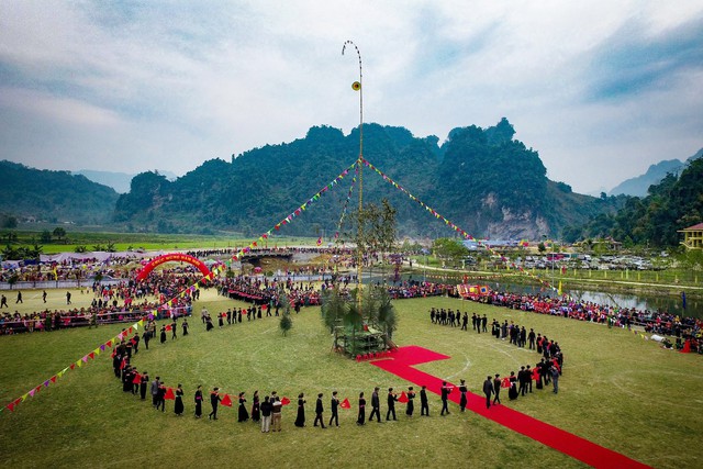 le-hoi-o-ha-giang-1-1761318988668-17613189891921267564123.jpg