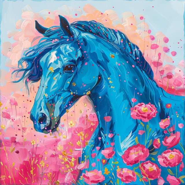 4 con giáp phát tài nhất năm Ất Tỵ, càng về cuối năm càng gặp nhiều may mắn: Vị trí số 1 gây bất ngờ - Ảnh 2.