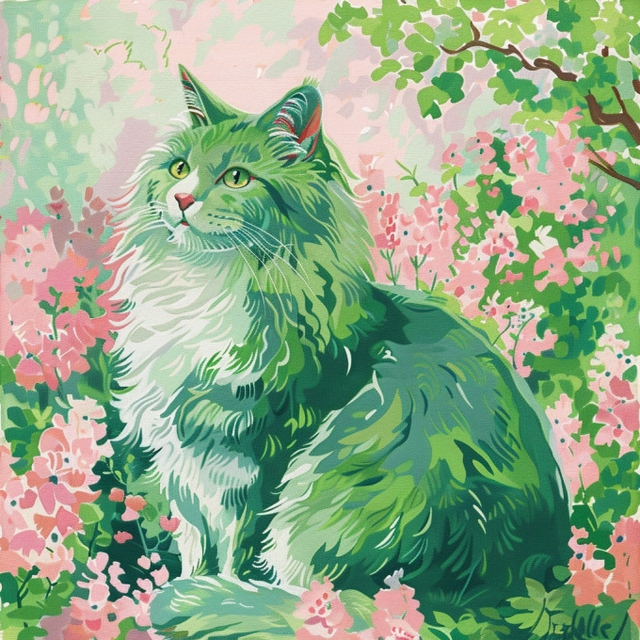 Tử vi 12 con gi&aacute;p th&aacute;ng 9 &acirc;m: 3 con gi&aacute;p c&oacute; vận đỏ rực rỡ, t&igrave;nh tiền đều nở hoa, cuộc sống vi&ecirc;n m&atilde;n- Ảnh 2.