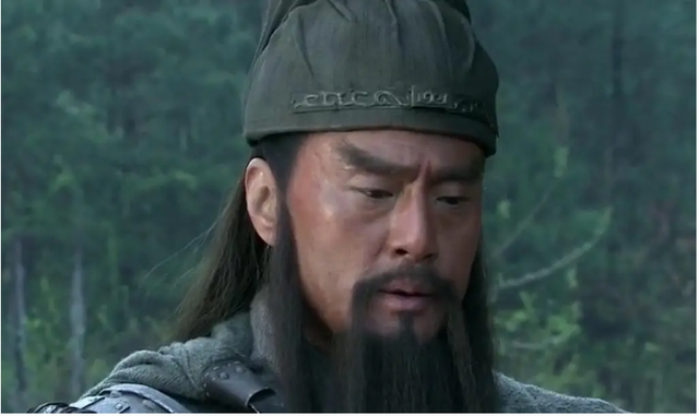 Quan Vũ được vị tướng này cứu ở Mạch Thành thì vận mệnh Thục Hán sẽ rẽ hướng: Có tới 3 kịch bản khác nhau- Ảnh 1.