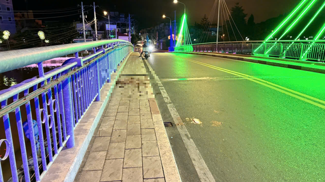 2 anh em b&aacute;n b&aacute;nh bị tấn c&ocirc;ng, 1 người tử vong: Th&ocirc;ng tin về kẻ ra tay- Ảnh 1.