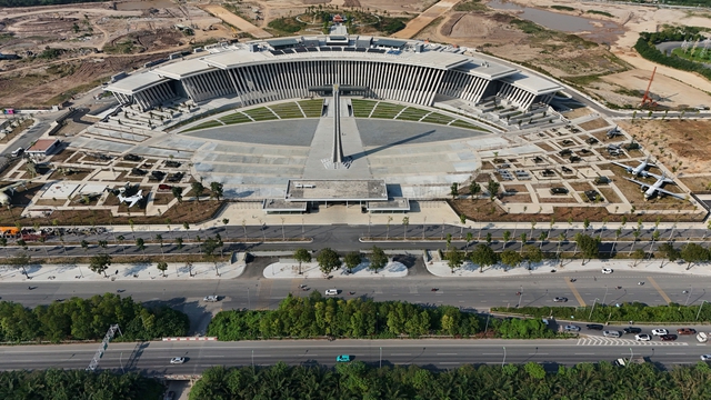 Khách Tây chỉ ra 7 lý do khiến Việt Nam trở thành điểm đến yêu thích của du khách: Số 6 gây bất ngờ- Ảnh 2.