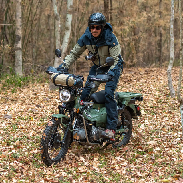 Xe Honda "đổi" được 3 chiếc Yamaha vừa ra mắt Việt Nam: Xem bảng so sánh này biết rõ xe nào trội hơn- Ảnh 4. Xe Honda "đổi" được 3 chiếc Yamaha vừa ra mắt Việt Nam: Xem bảng so sánh này biết rõ xe nào trội hơn- Ảnh 4.