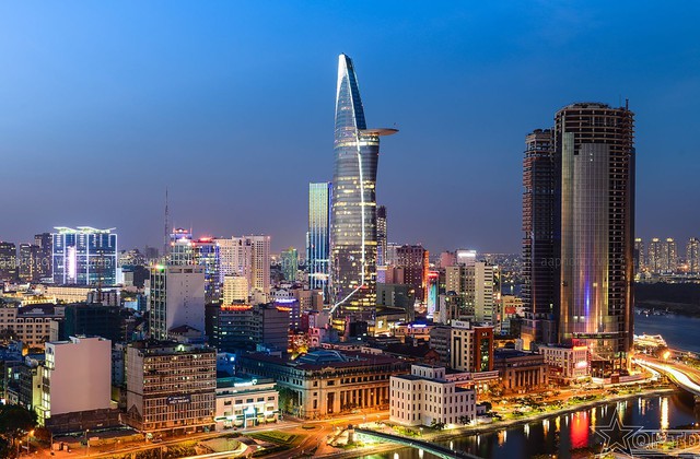 Khách Tây chỉ ra 7 lý do khiến Việt Nam trở thành điểm đến yêu thích của du khách: Số 6 gây bất ngờ- Ảnh 6.