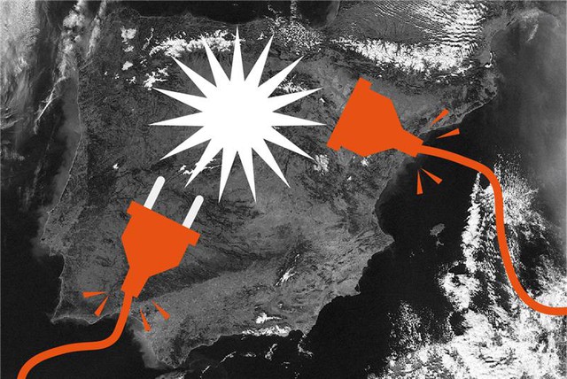 Điều "tận thế" gì sẽ xảy ra nếu tất cả đèn trên Trái đất bật sáng cùng lúc?- Ảnh 1.