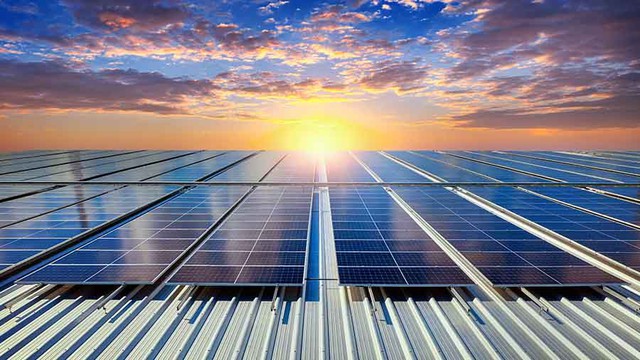 TP. Hồ Chí Minh được "Trời ban" kho báu vô tận: Hàng triệu người dân có thể khai thác, thu lợi hàng ngày- Ảnh 2. TP. Hồ Chí Minh được "Trời ban" kho báu vô tận: Hàng triệu người dân có thể khai thác, thu lợi hàng ngày- Ảnh 2.