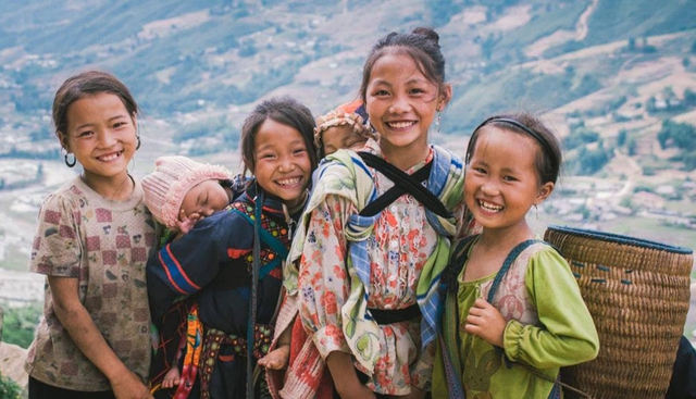 Khách Tây chỉ ra 7 lý do khiến Việt Nam trở thành điểm đến yêu thích của du khách: Số 6 gây bất ngờ- Ảnh 8.