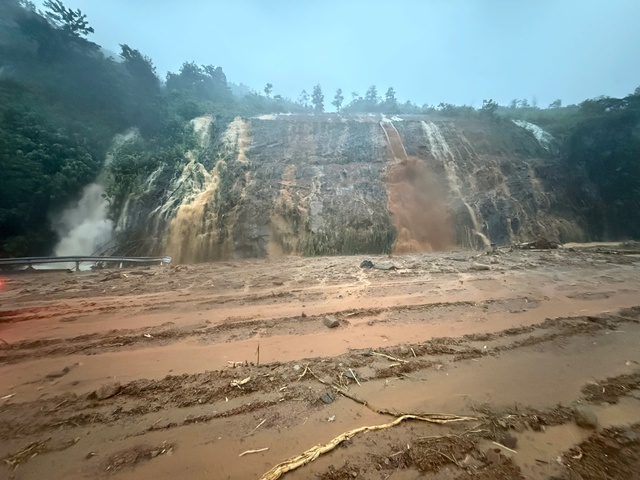 Cục Cảnh sát giao thông thông báo khẩn- Ảnh 1. Cục Cảnh sát giao thông thông báo khẩn- Ảnh 1.