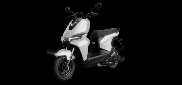 Lộ toàn bộ thông tin 2 mẫu xe máy điện VinFast sắp ra mắt: Giá còn xa mới tới 20 triệu đồng, dùng pin LFP- Ảnh 2. Lộ toàn bộ thông tin 2 mẫu xe máy điện VinFast sắp ra mắt: Giá còn xa mới tới 20 triệu đồng, dùng pin LFP- Ảnh 2.