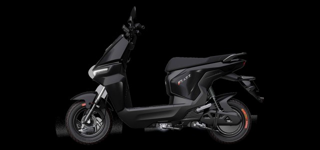 Lộ toàn bộ thông tin 2 mẫu xe máy điện VinFast sắp ra mắt: Giá còn xa mới tới 20 triệu đồng, dùng pin LFP- Ảnh 4. Lộ toàn bộ thông tin 2 mẫu xe máy điện VinFast sắp ra mắt: Giá còn xa mới tới 20 triệu đồng, dùng pin LFP- Ảnh 4.