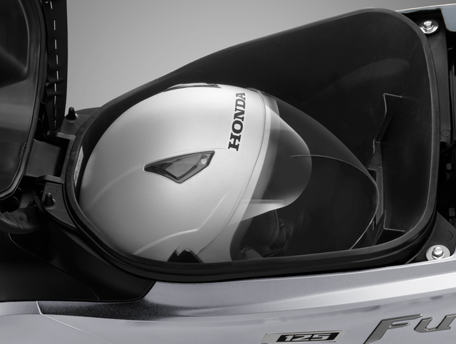 Vừa ra mắt Việt Nam xe Honda đời mới: Mạnh hơn Wave nhưng ăn xăng chưa tới 1,5L/100km, giá rẻ hơn Vision- Ảnh 3. Vừa ra mắt Việt Nam xe Honda đời mới: Mạnh hơn Wave nhưng ăn xăng chưa tới 1,5L/100km, giá rẻ hơn Vision- Ảnh 3.