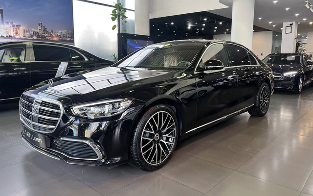 Vì sao xe VinFast bị phóng hỏa, pin vẫn không cháy?- Ảnh 4.