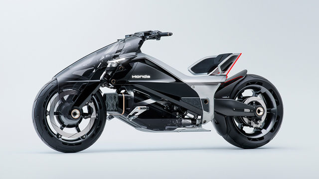 Xe VinFast sắp bàn giao lộ thêm ảnh thực tế, 1 thông số thay đổi; Honda ra mắt xe máy điện hoàn toàn mới- Ảnh 3. Xe VinFast sắp bàn giao lộ thêm ảnh thực tế, 1 thông số thay đổi; Honda ra mắt xe máy điện hoàn toàn mới- Ảnh 3.