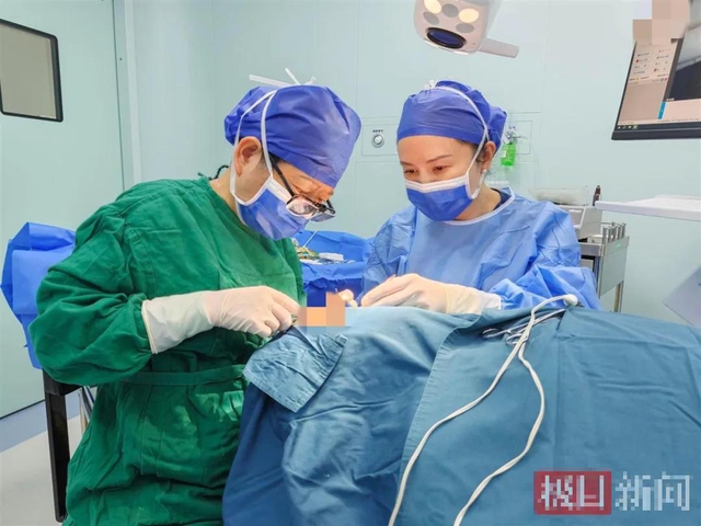 Người đàn ông bất ngờ phát hiện mắc ung thư: Bác sĩ nói Người đàn ông bất ngờ phát hiện mắc ung thư: Bác sĩ nói