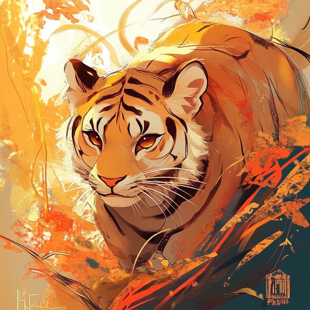 Chỉ cần vượt qua tháng 9 âm 3 con giáp sẽ chia tay khó khăn, được Thần tài nâng đỡ, tiền bạc rủng rỉnh- Ảnh 1. Chỉ cần vượt qua tháng 9 âm 3 con giáp sẽ chia tay khó khăn, được Thần tài nâng đỡ, tiền bạc rủng rỉnh- Ảnh 1.