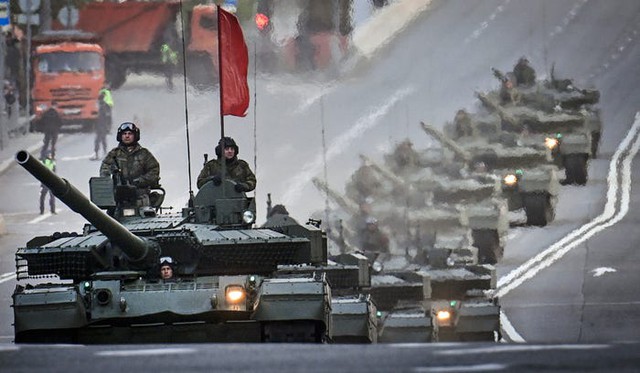 TST: Thảm họa! Bộ Tổng tham mưu Kiev bỏ rơi Pokrovsk, binh sĩ tháo chạy - Hé lộ “nắm đấm” của 1000 tăng Nga- Ảnh 4. TST: Thảm họa! Bộ Tổng tham mưu Kiev bỏ rơi Pokrovsk, binh sĩ tháo chạy - Hé lộ “nắm đấm” của 1000 tăng Nga- Ảnh 4.