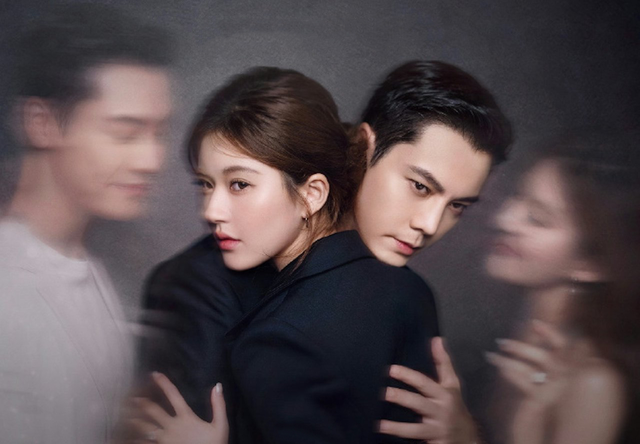 Phim của Triệu Lộ Tư bị tẩy chay vì có đường lưỡi bò, yêu nước tuyệt đối không được xem!- Ảnh 6. Phim của Triệu Lộ Tư bị tẩy chay vì có đường lưỡi bò, yêu nước tuyệt đối không được xem!- Ảnh 6.