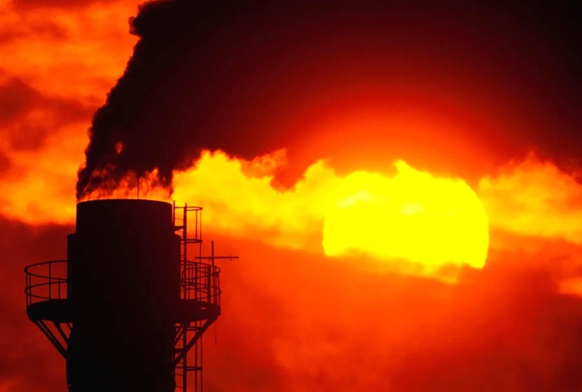 Bước nhảy vọt nghìn tỷ USD: Đánh bại năng lượng hóa thạch, đây là thứ thống trị toàn cầu năm 2025- Ảnh 2.