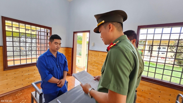 Tin mới vụ bắt tạm giam giám đốc Trần Thế Huy và em gái ruột- Ảnh 2.