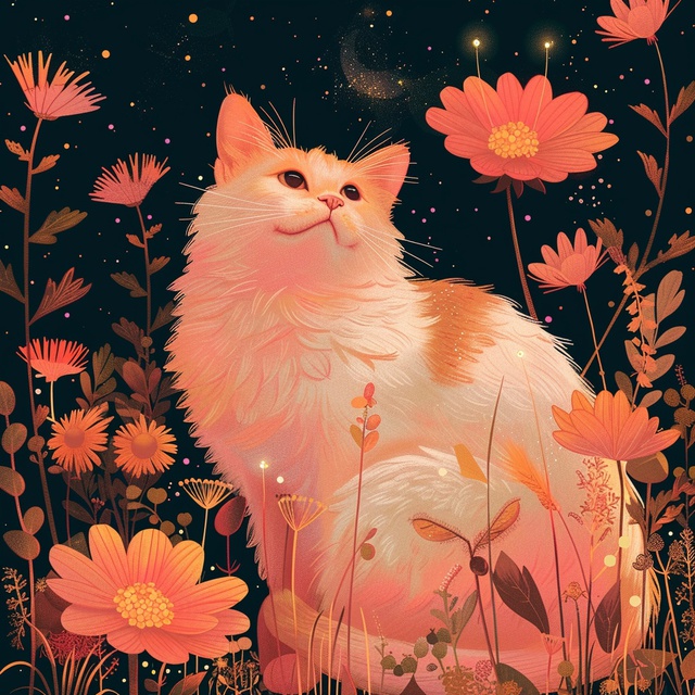 Hơn 1 th&aacute;ng nữa sẽ c&oacute; 2 con gi&aacute;p gặp thời đổi vận, t&agrave;i lộc rực rỡ, 1 con gi&aacute;p lại cần thận trọng- Ảnh 2.