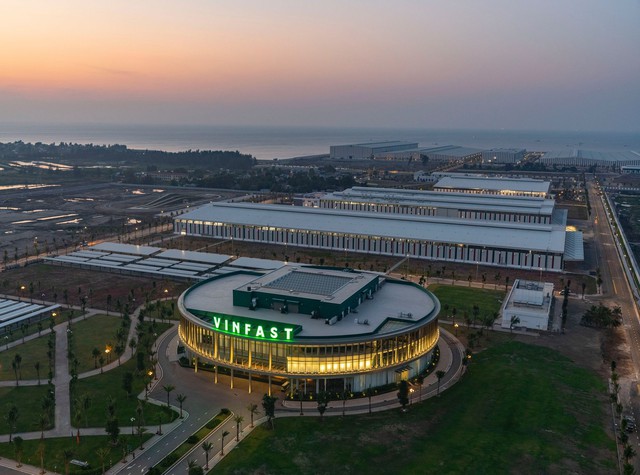 Xe điện hết được ưu tiên ở Trung Quốc- Ảnh 4.