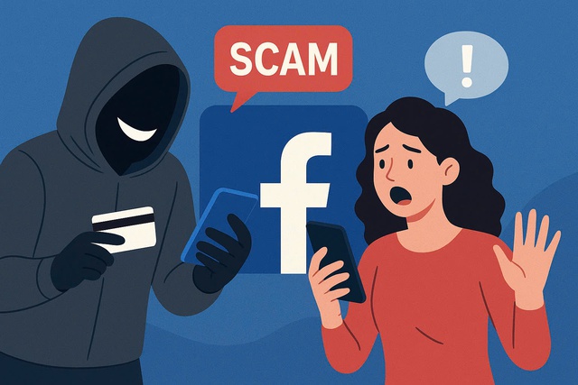 T&igrave;m bị hại của Nguyễn Xu&acirc;n An v&agrave; chồng- Ảnh 1.