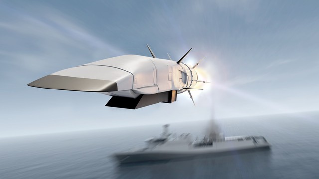 Nổ kinh hoàng, Nga bất ngờ tấn công hàng loạt - 80 tên lửa Zircon sẵn sàng nã thẳng Kiev, EU phát cảnh báo khẩn- Ảnh 3. Nổ kinh hoàng, Nga bất ngờ tấn công hàng loạt - 80 tên lửa Zircon sẵn sàng nã thẳng Kiev, EU phát cảnh báo khẩn- Ảnh 3.