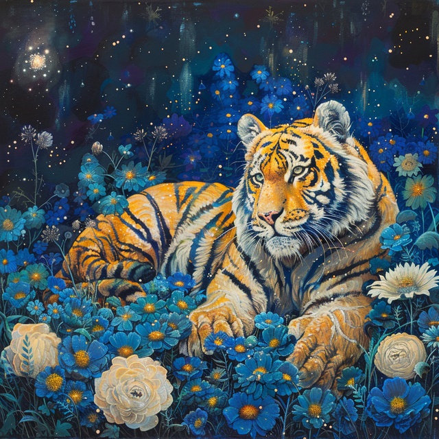 Top 3 con giáp may mắn nhất 9 âm: Sự nghiệp thăng tiến, tài lộc dồi dào, cuộc sống hạnh phúc viên mãn- Ảnh 1.