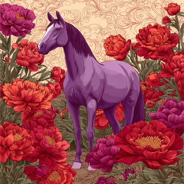 Top 3 con giáp may mắn nhất 9 âm: Sự nghiệp thăng tiến, tài lộc dồi dào, cuộc sống hạnh phúc viên mãn- Ảnh 2.