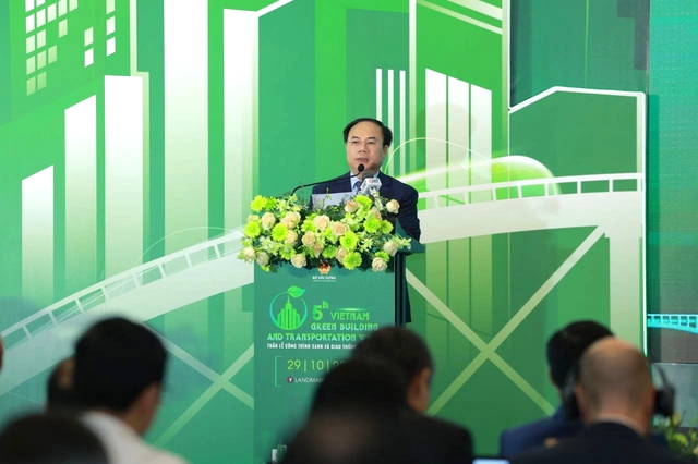 Việt Nam lập thành tích tự hào với con số 183.974, toàn cầu "chạy nước rút" để đạt quy mô nghìn tỷ USD- Ảnh 1. Việt Nam lập thành tích tự hào với con số 183.974, toàn cầu "chạy nước rút" để đạt quy mô nghìn tỷ USD- Ảnh 1.