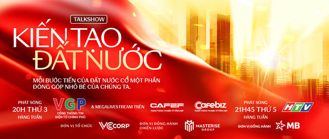 Nạn lừa đảo, đ&aacute;nh cắp dữ liệu đang gia tăng, l&agrave;m sao để người Việt y&ecirc;n t&acirc;m giao dịch tr&ecirc;n c&aacute;c nền tảng t&agrave;i ch&iacute;nh số?- Ảnh 3.