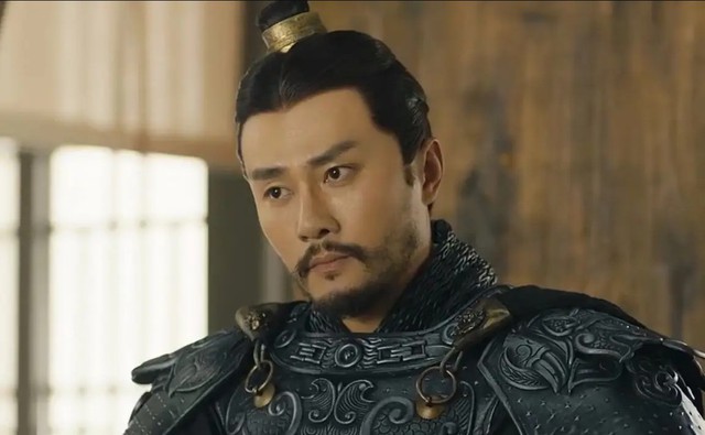 8 tướng Ngụy từng cản bước Gia Cát Lượng: Kẻ khiến Triệu Vân run sợ, có người làm Khương Duy chùn bước- Ảnh 2.