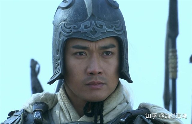 8 tướng Ngụy từng cản bước Gia Cát Lượng: Kẻ khiến Triệu Vân run sợ, có người làm Khương Duy chùn bước- Ảnh 1.
