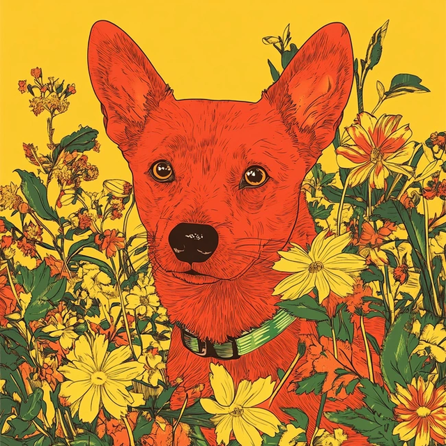 Top 3 con giáp may mắn nhất 9 âm: Sự nghiệp thăng tiến, tài lộc dồi dào, cuộc sống hạnh phúc viên mãn- Ảnh 3.