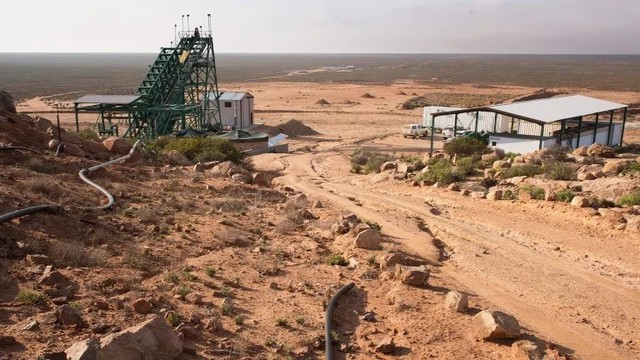 10 quốc gia nắm giữ kho báu kim loại quyết định tương lai công nghệ- Ảnh 4.