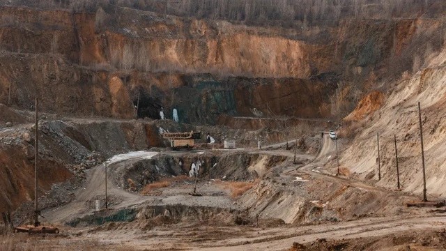 10 quốc gia nắm giữ kho báu kim loại quyết định tương lai công nghệ- Ảnh 5.