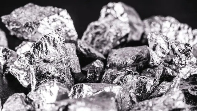 10 quốc gia nắm giữ kho báu kim loại quyết định tương lai công nghệ- Ảnh 6.