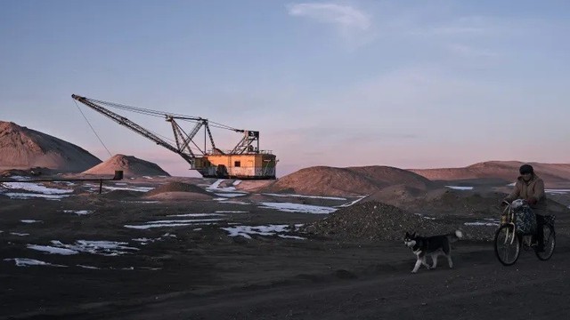 10 quốc gia nắm giữ kho báu kim loại quyết định tương lai công nghệ- Ảnh 8.